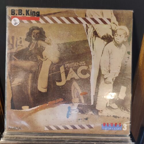 Blues Collection 3 - B.B. King
