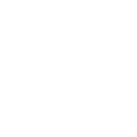 Niezla-sztuka.pl